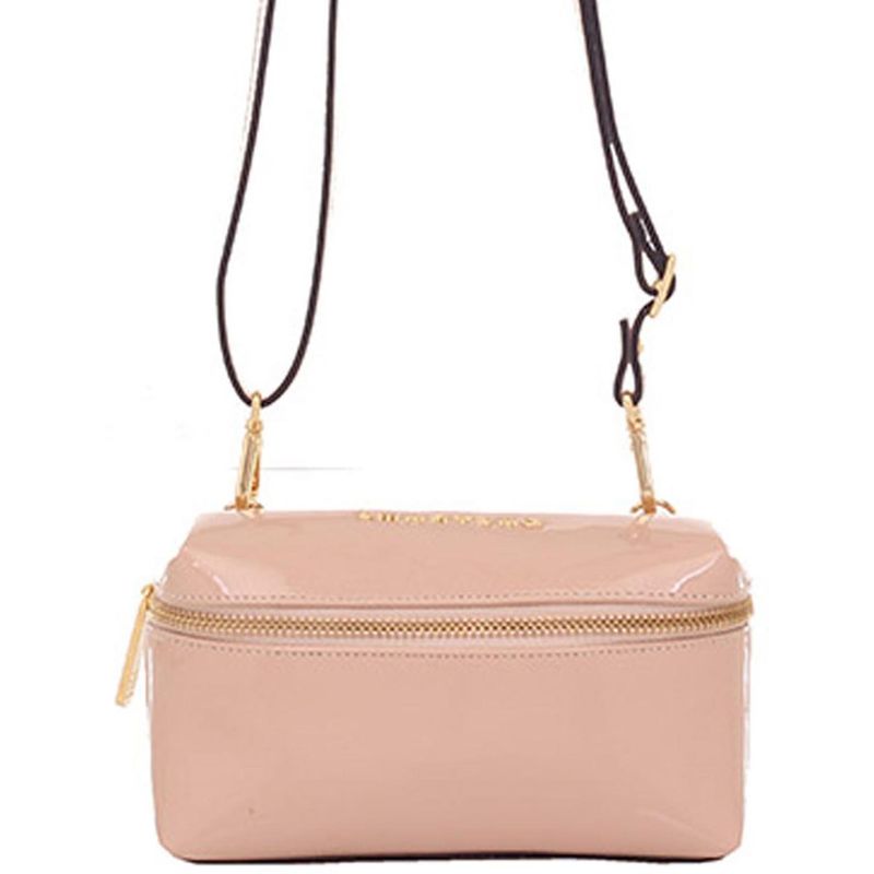 70054.16.01-mini-bag-smartbag-verniz-nude