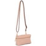 70054.16.03-mini-bag-smartbag-verniz-nude
