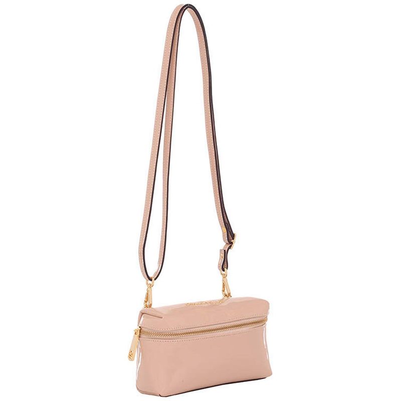 70054.16.03-mini-bag-smartbag-verniz-nude