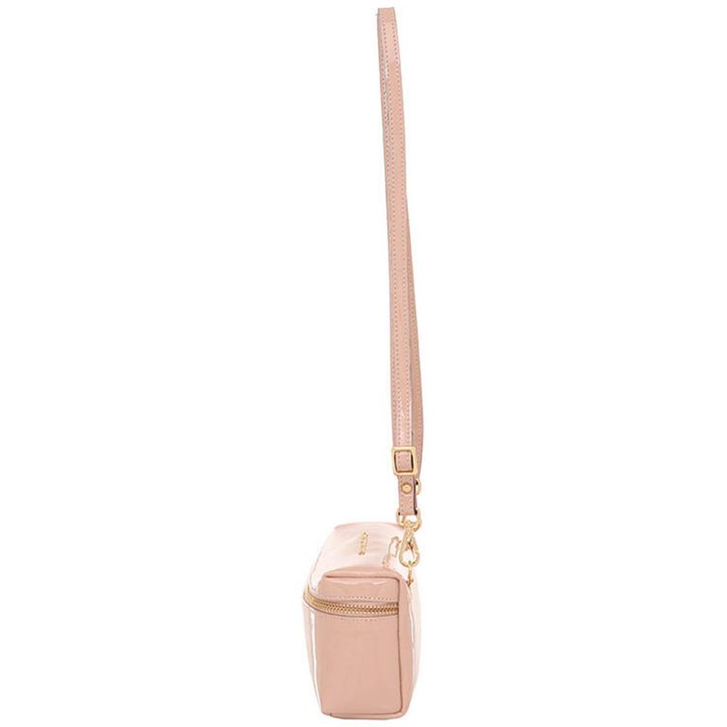 70054.16.04-mini-bag-smartbag-verniz-nude