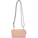 70054.16.05-mini-bag-smartbag-verniz-nude