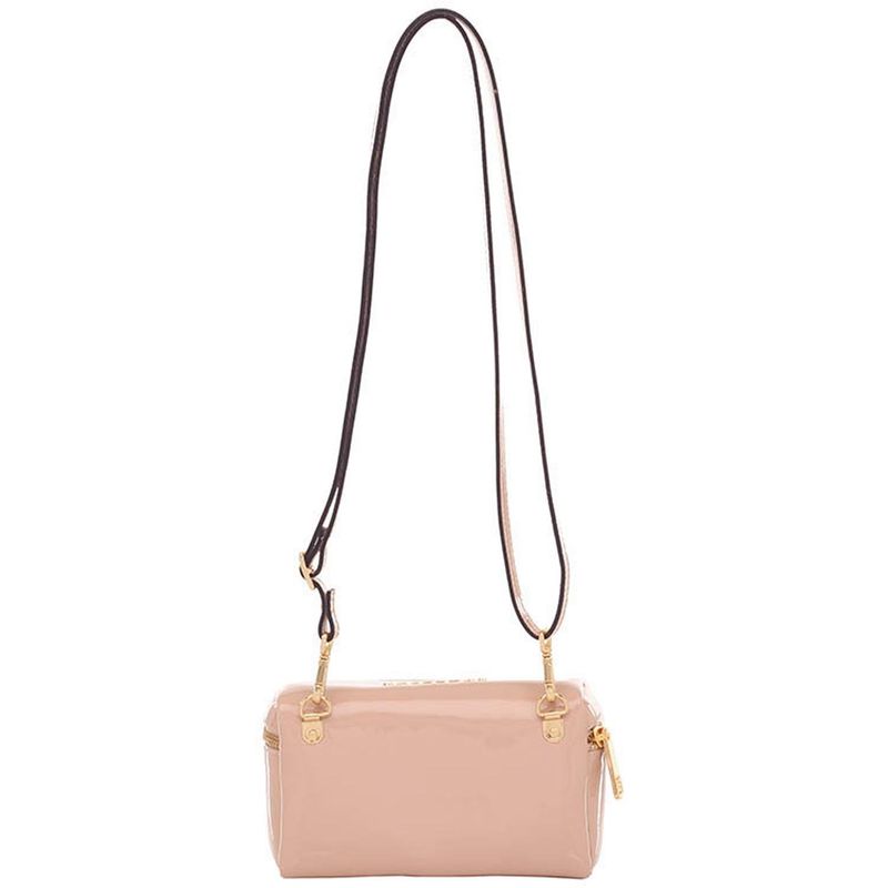 70054.16.05-mini-bag-smartbag-verniz-nude