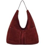 70056.16.01-bolsa-couro-camurca-smartbag
