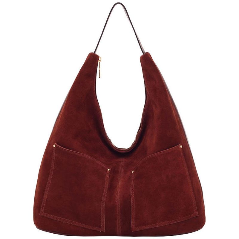 70056.16.01-bolsa-couro-camurca-smartbag