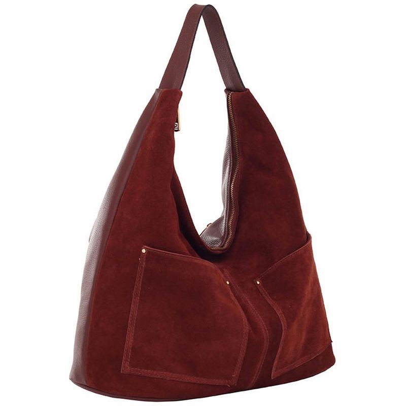 70056.16.02-bolsa-couro-camurca-smartbag