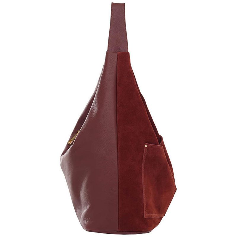 70056.16.03-bolsa-couro-camurca-smartbag