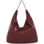 70056.16.04-bolsa-couro-camurca-smartbag