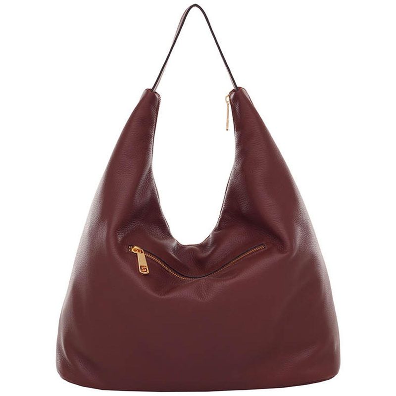 70056.16.04-bolsa-couro-camurca-smartbag
