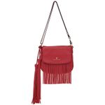 70058.16.02-bolsa-smartbag-couro-franjas