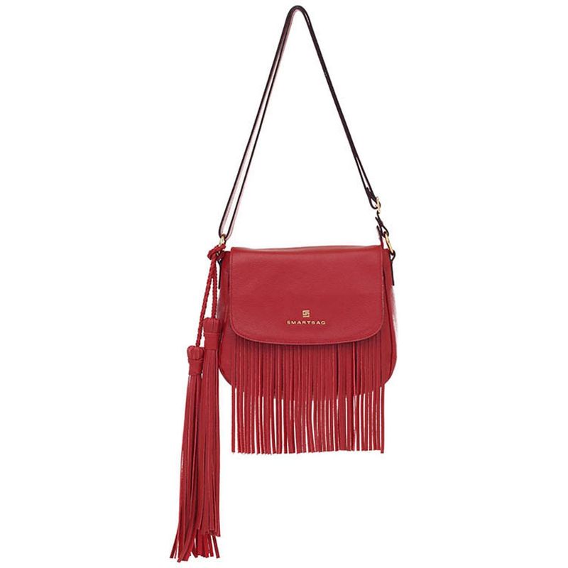 70058.16.02-bolsa-smartbag-couro-franjas
