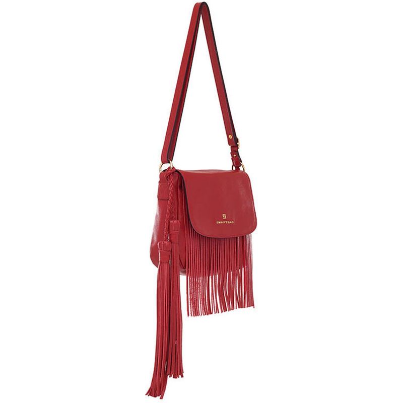 70058.16.03-bolsa-smartbag-couro-franjas