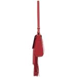 70058.16.04-bolsa-smartbag-couro-franjas