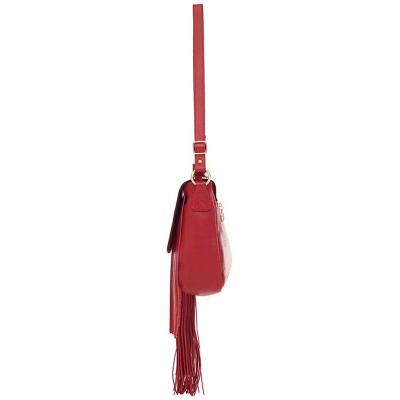 70058.16.04-bolsa-smartbag-couro-franjas