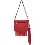 70058.16.05-bolsa-smartbag-couro-franjas