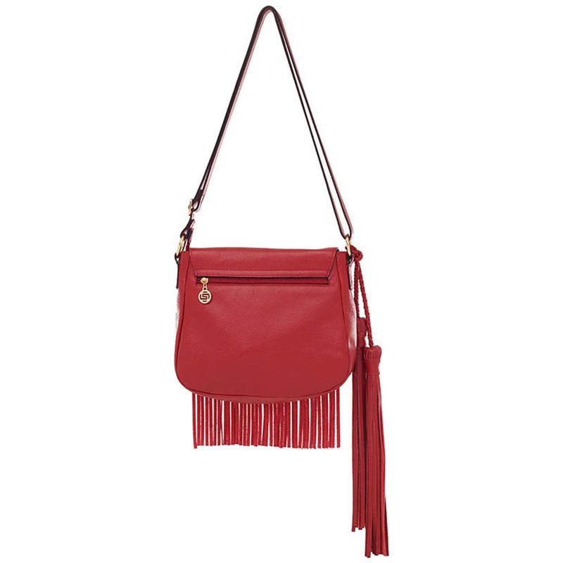 70058.16.05-bolsa-smartbag-couro-franjas