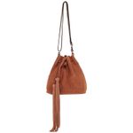 70064.16.02-bucket-bag-smartbag-camurca-whisky