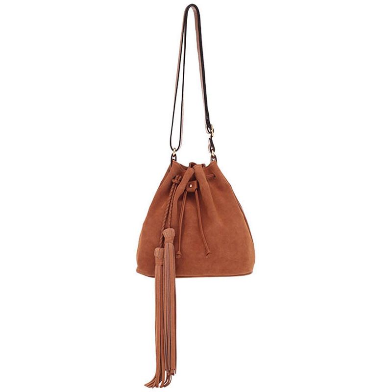 70064.16.02-bucket-bag-smartbag-camurca-whisky