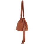 70064.16.03-bucket-bag-smartbag-camurca-whisky