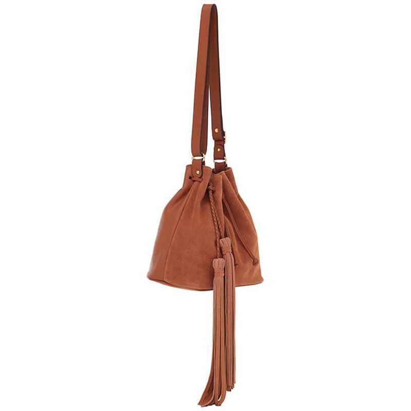 70064.16.03-bucket-bag-smartbag-camurca-whisky
