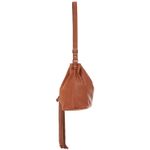 70064.16.04-bucket-bag-smartbag-camurca-whisky