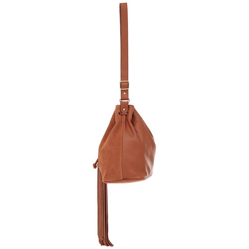 70064.16.04-bucket-bag-smartbag-camurca-whisky