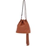 70064.16.05-bucket-bag-smartbag-camurca-whisky