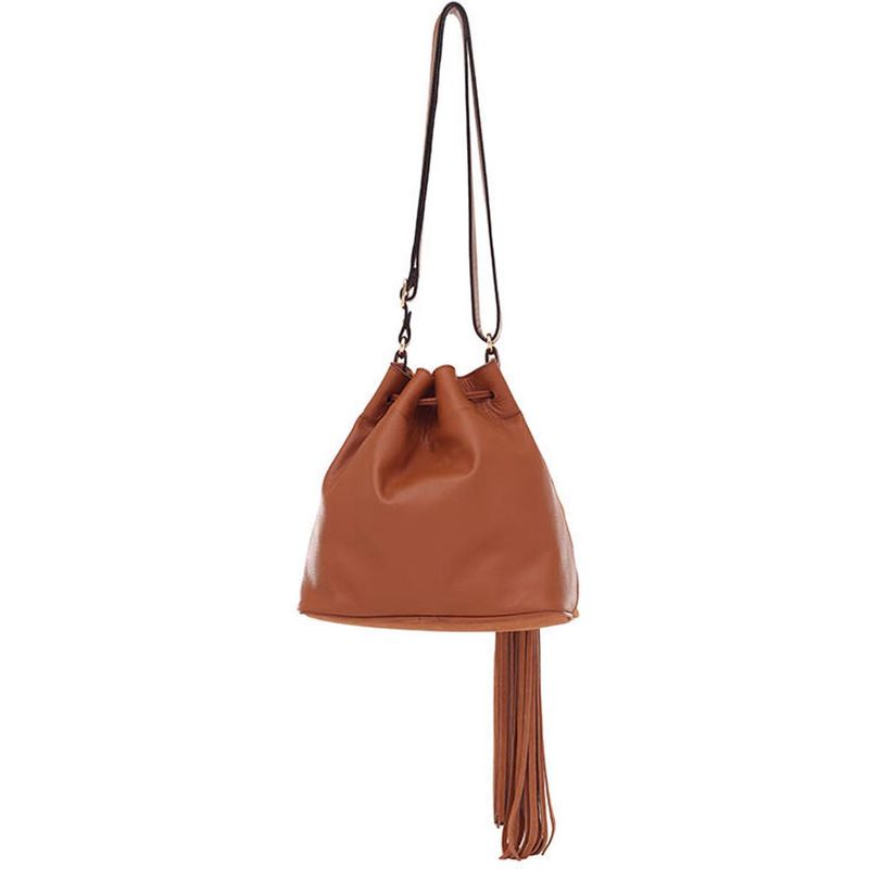 70064.16.05-bucket-bag-smartbag-camurca-whisky