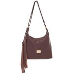 70066.16.02-bolsa-smartbag-couro-transversal