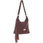 70066.16.03-bolsa-smartbag-couro-transversal