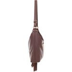 70066.16.04-bolsa-smartbag-couro-transversal