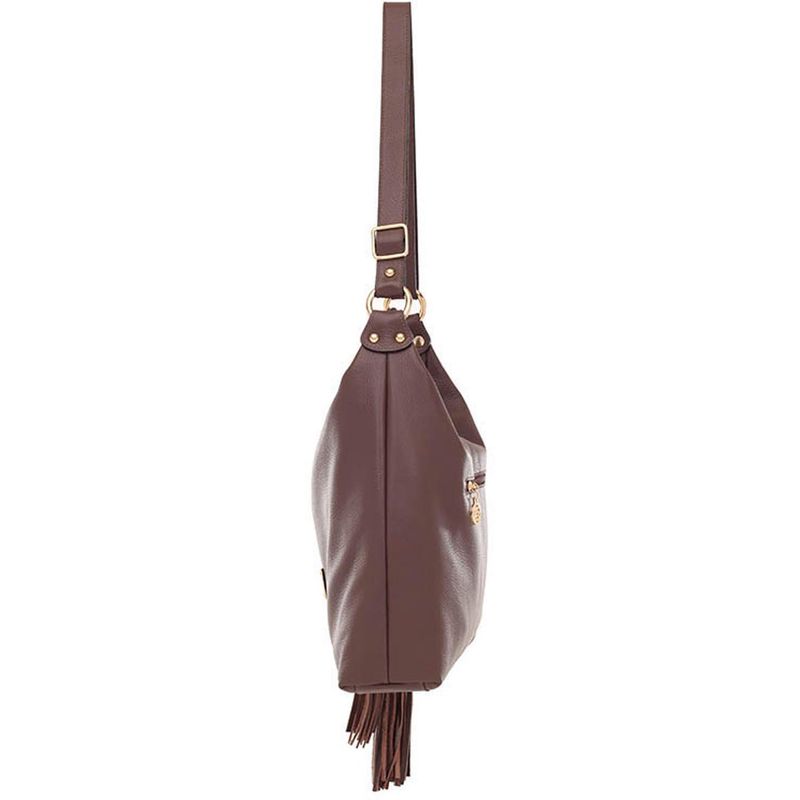 70066.16.04-bolsa-smartbag-couro-transversal