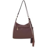 70066.16.05-bolsa-smartbag-couro-transversal