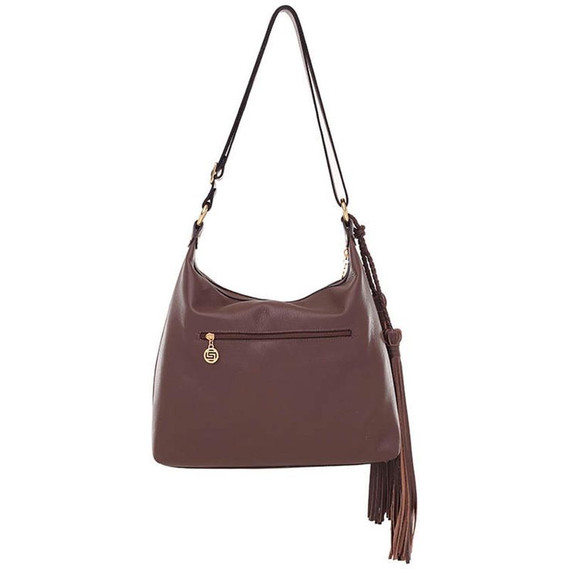 70066.16.05-bolsa-smartbag-couro-transversal