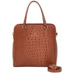 70068.16.01-bolsa-smartbag-alca-de-mao-croco