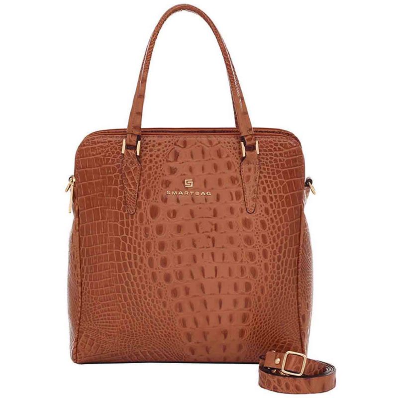 70068.16.01-bolsa-smartbag-alca-de-mao-croco