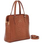 70068.16.02-bolsa-smartbag-alca-de-mao-croco