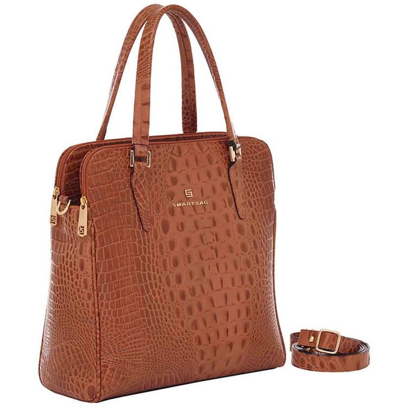 70068.16.02-bolsa-smartbag-alca-de-mao-croco