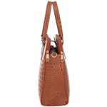 70068.16.03-bolsa-smartbag-alca-de-mao-croco