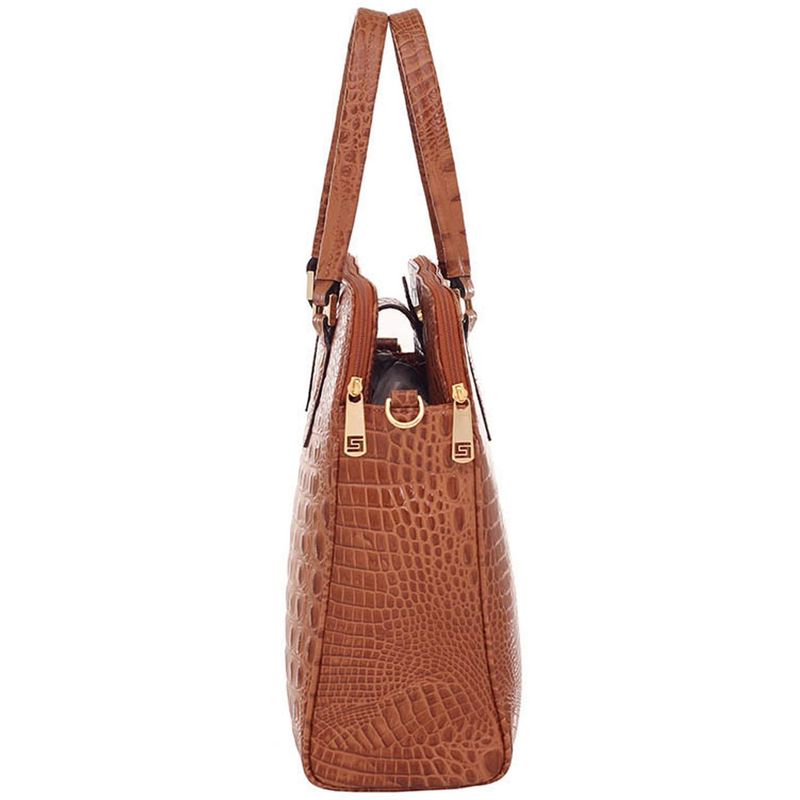 70068.16.03-bolsa-smartbag-alca-de-mao-croco