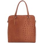 70068.16.04-bolsa-smartbag-alca-de-mao-croco