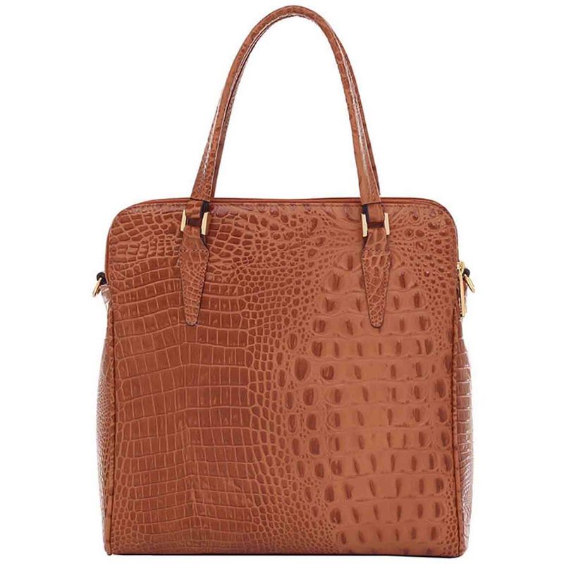 70068.16.04-bolsa-smartbag-alca-de-mao-croco