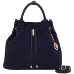 70070.16.01-bolsa-smartbag-couro-camurca-navy
