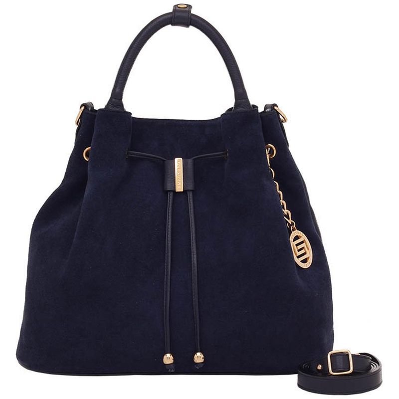 70070.16.01-bolsa-smartbag-couro-camurca-navy