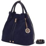 70070.16.02-bolsa-smartbag-couro-camurca-navy