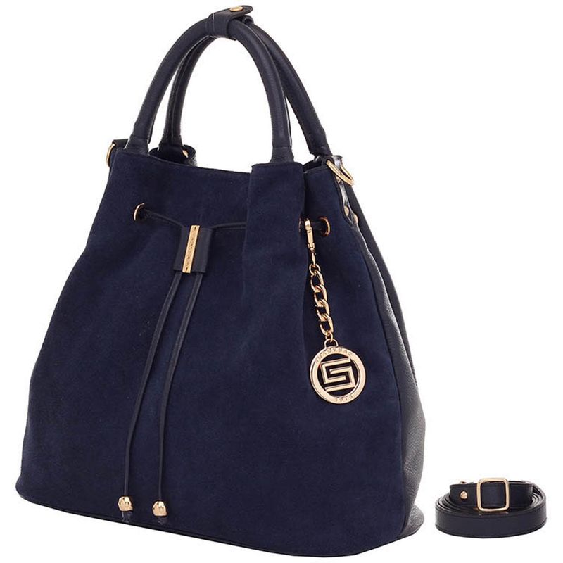 70070.16.02-bolsa-smartbag-couro-camurca-navy