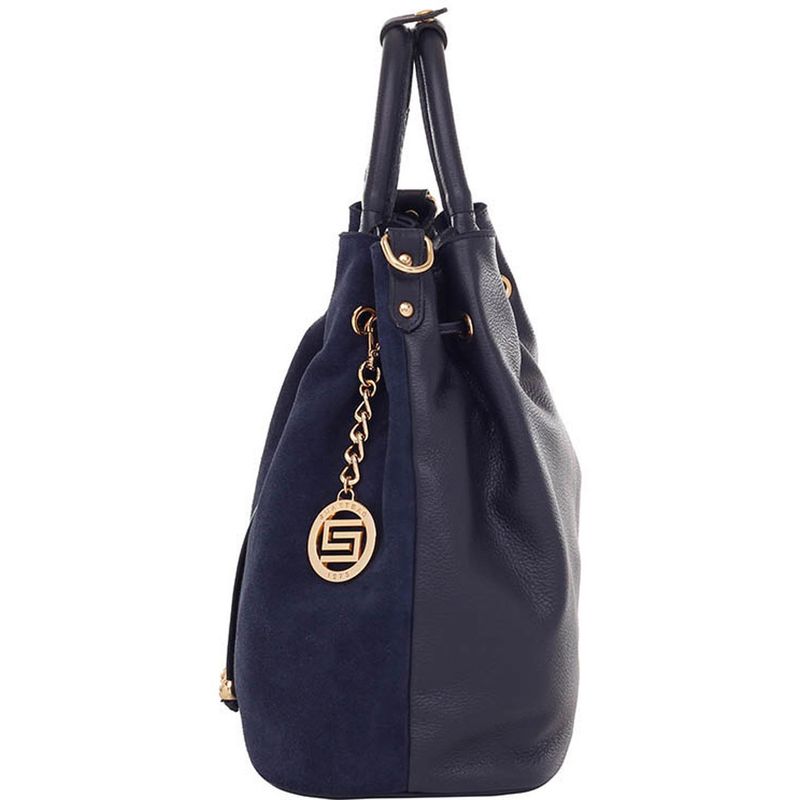 70070.16.03-bolsa-smartbag-couro-camurca-navy