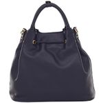 70070.16.04-bolsa-smartbag-couro-camurca-navy
