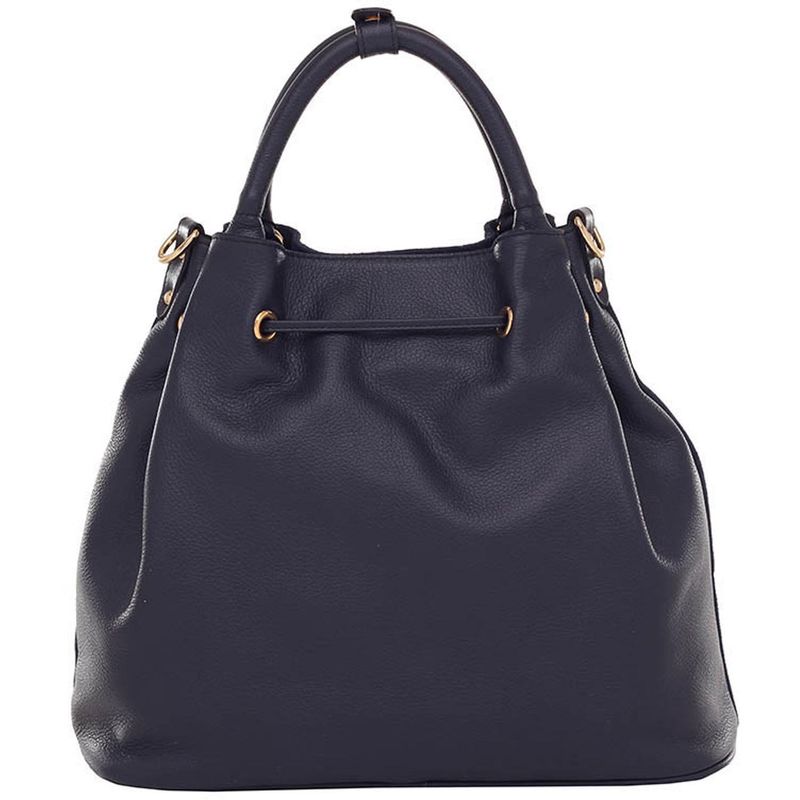 70070.16.04-bolsa-smartbag-couro-camurca-navy
