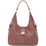 70078.16.01-bolsa-couro-smartbag-tiracolo-capuccino