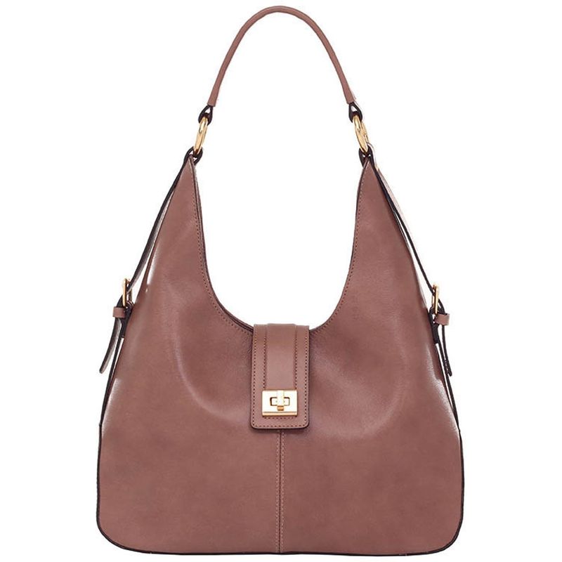 70078.16.01-bolsa-couro-smartbag-tiracolo-capuccino